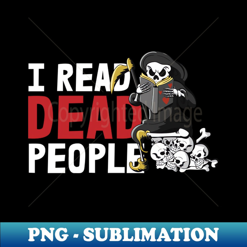 TX-20231101-8931_Funny Reading Bookworm And Reader Gift for a Book Lover 2212.jpg