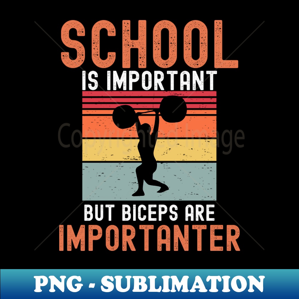 TY-20231101-10250_Gym Motivation 3932.jpg