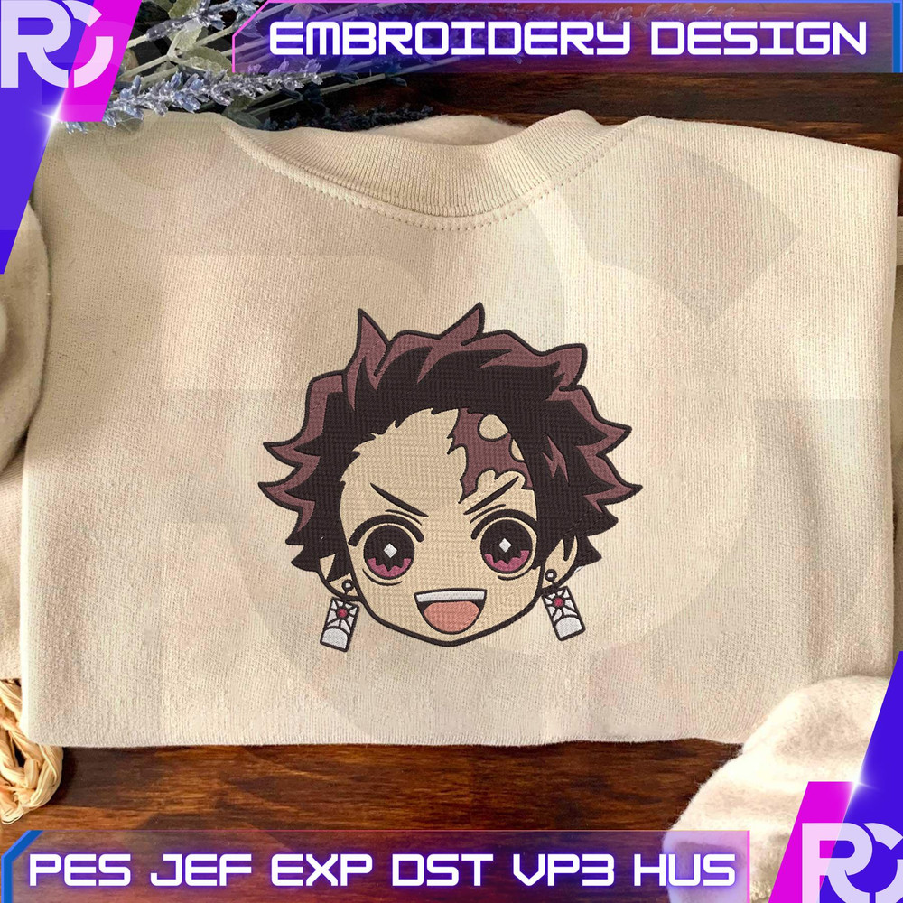 EDS_ANIME_DS82_1.jpg
