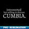 TY-20231101-12997_Introverted but willing to discuss cumbia 1395.jpg