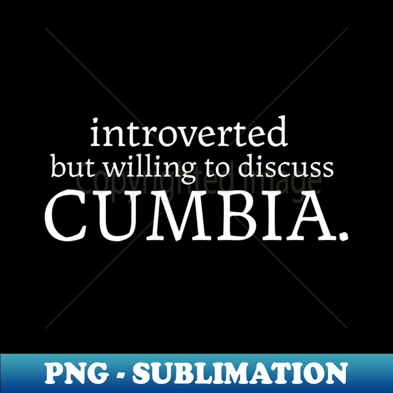 TY-20231101-12997_Introverted but willing to discuss cumbia 1395.jpg
