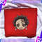 EDS_ANIME_DS82_26.jpg