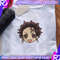 EDS_ANIME_DS82_28.jpg