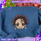 EDS_ANIME_DS82_5.jpg