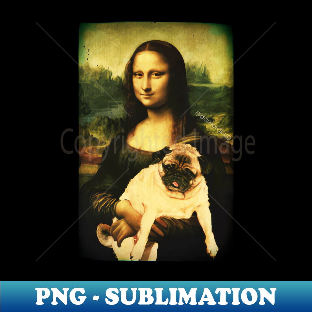 TY-20231101-16433_Mona Lisa 1463.jpg