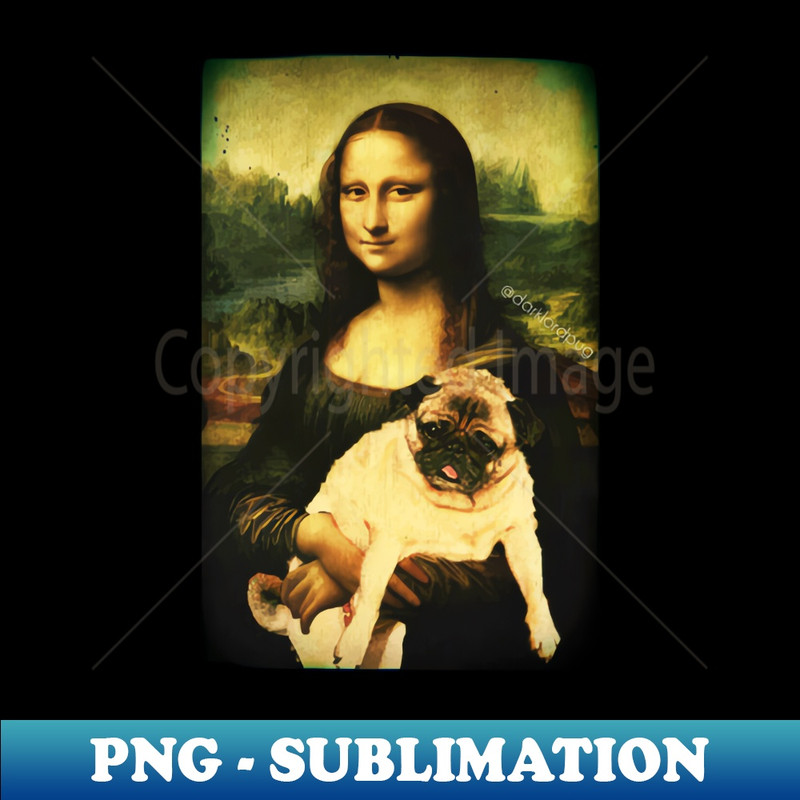 TY-20231101-16433_Mona Lisa 1463.jpg