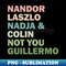 TY-20231101-17107_Nandor Laszlo Nadja And Colin Not You Guillermo - Retrocolor 3267.jpg