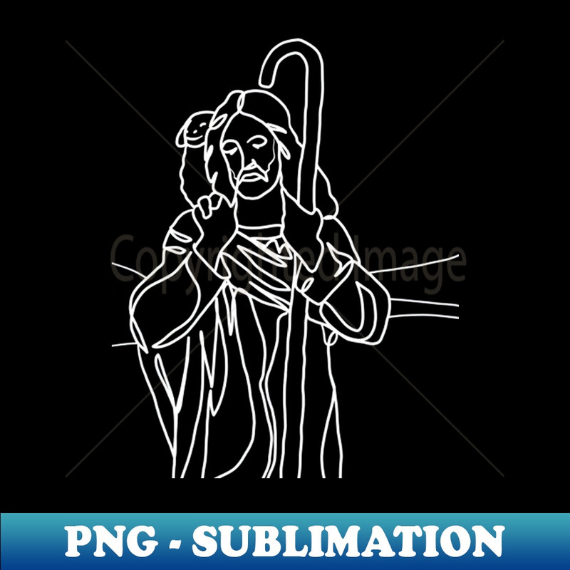 TY-20231101-20381_Religious Gift 3601.jpg