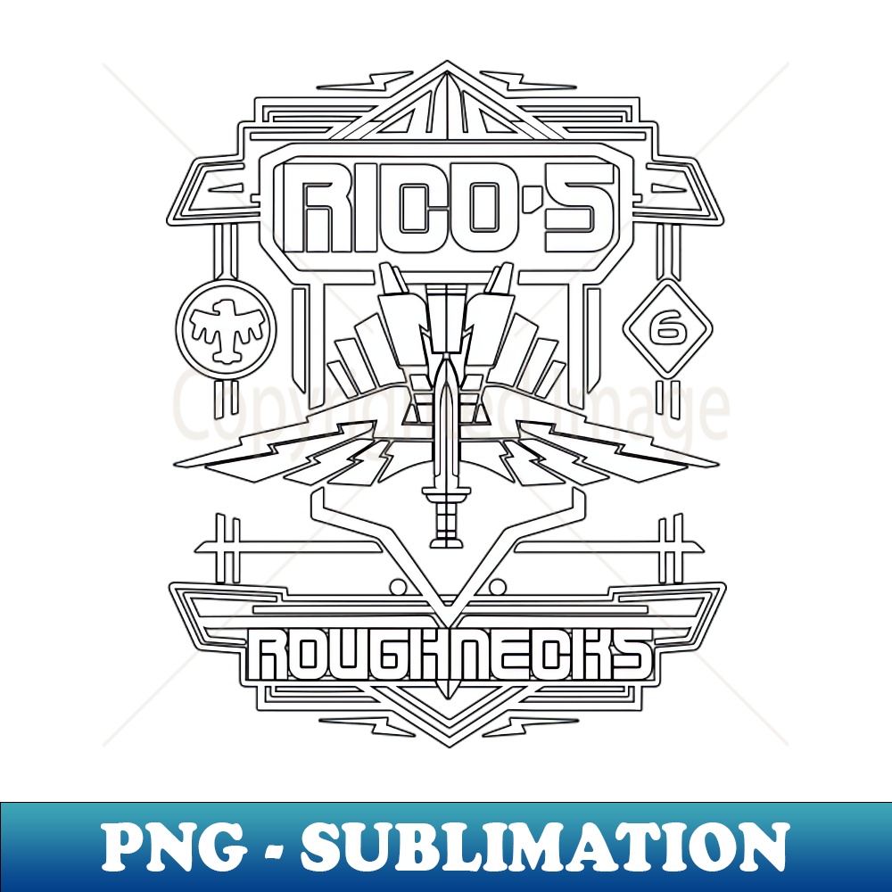 TY-20231101-20891_Ricos Roughnecks 7394.jpg