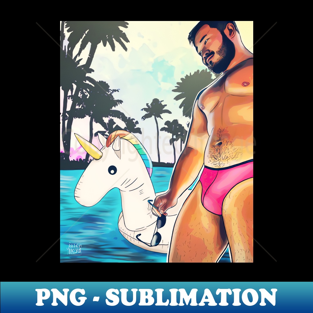 TY-20231101-23276_Summer 6549.jpg