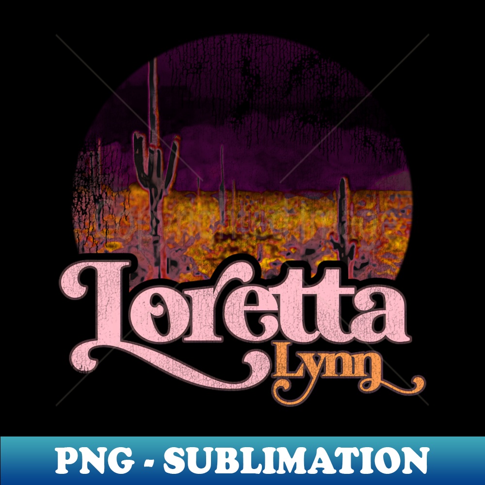 TY-20231101-26170_Vintage Loretta Lynn Sweet Light 2901.jpg