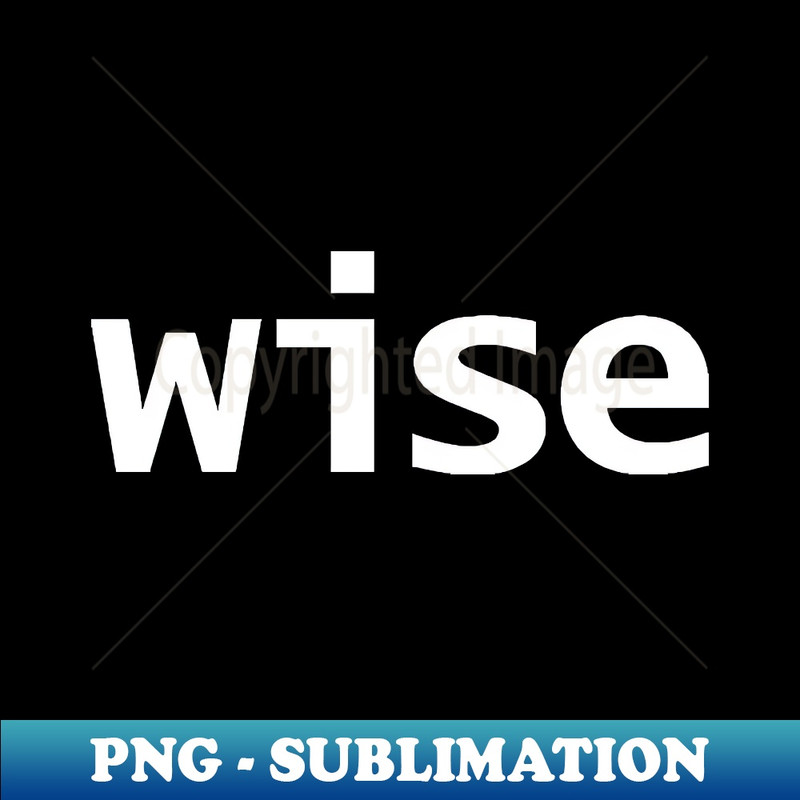 TY-20231101-27129_Wise Minimal Typography White Text 1169.jpg