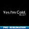 TY-20231101-27541_Yes Im Cold 3842.jpg
