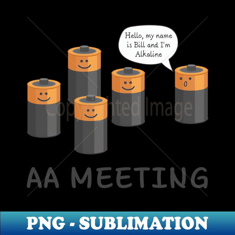 TY-20231101-424_AA meeting 6840.jpg