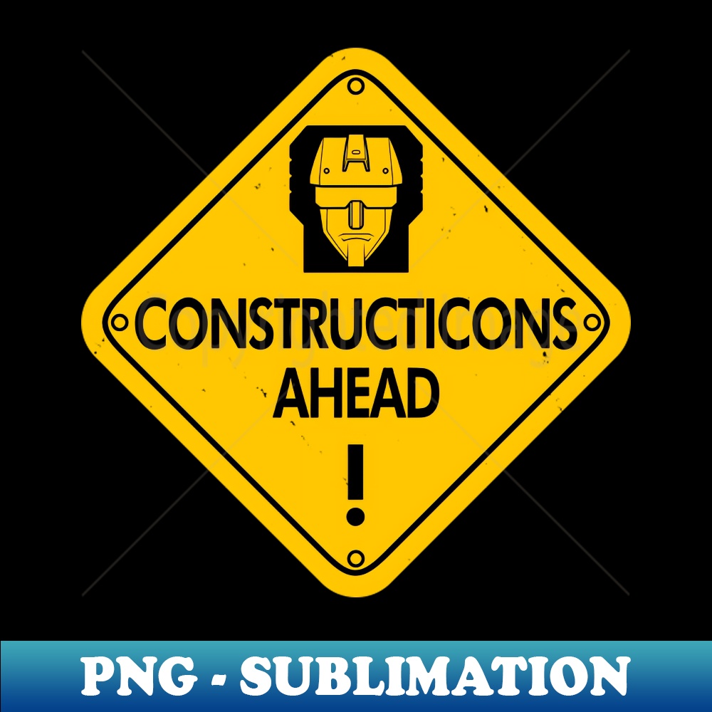 TY-20231101-4752_Constructicons Ahead Transformers G1 Decepticon Road Sign 4198.jpg