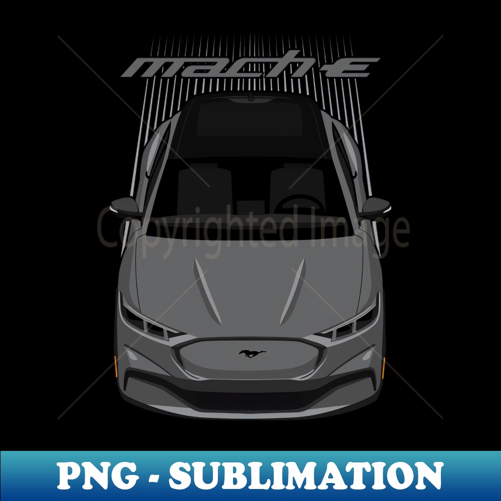 TY-20231101-8169_Ford Mustang Mach E SUV - Gray 9114.jpg