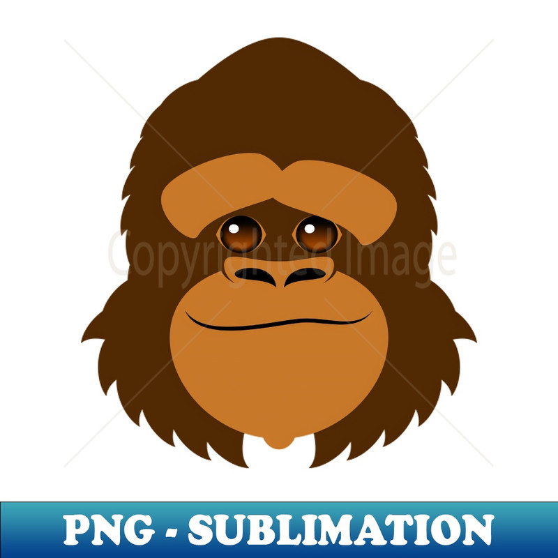 TY-20231101-9906_Gorilla 5610.jpg