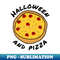 TZ-20231101-10307_Halloween and Pizza Horror Food 8038.jpg