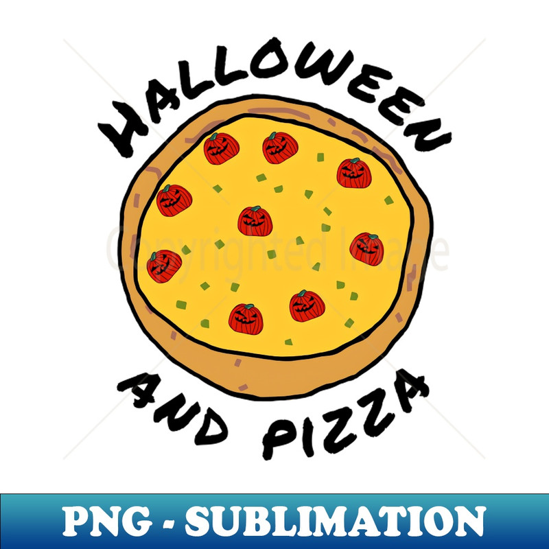 TZ-20231101-10307_Halloween and Pizza Horror Food 8038.jpg