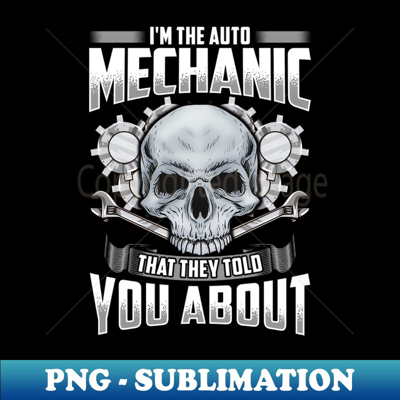 TZ-20231101-12737_Im The Auto Mechanic That They Told You About 3691.jpg