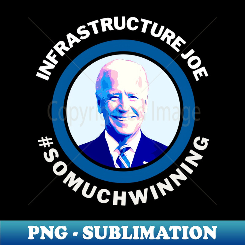 TZ-20231101-12890_Infrastructure Joe SOMUCHWINNING 3512.jpg