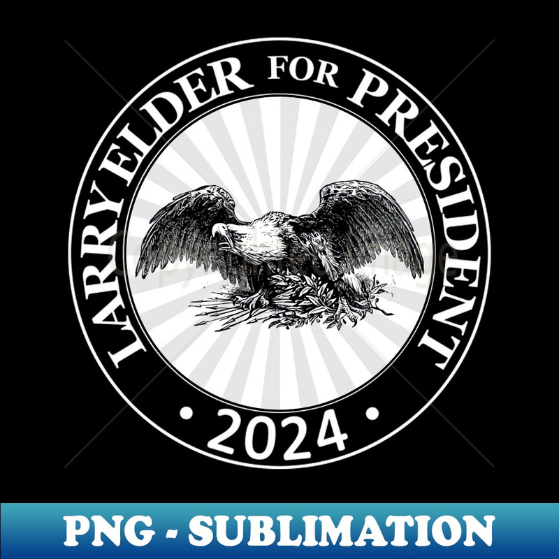 TZ-20231101-14406_Larry Elder 4323.jpg