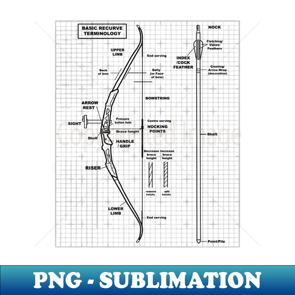 TZ-20231101-1804_basic recurve bow terminology archery 5959.jpg