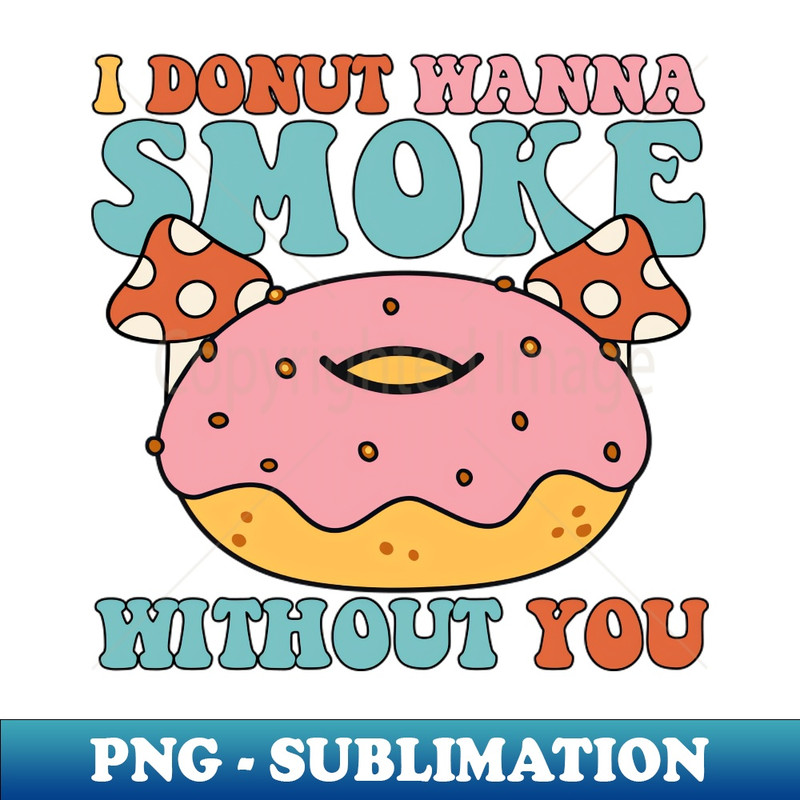 TZ-20231101-224_60s and 70s Hippie Hippies Retro Vintage Hippy Flower 7481.jpg