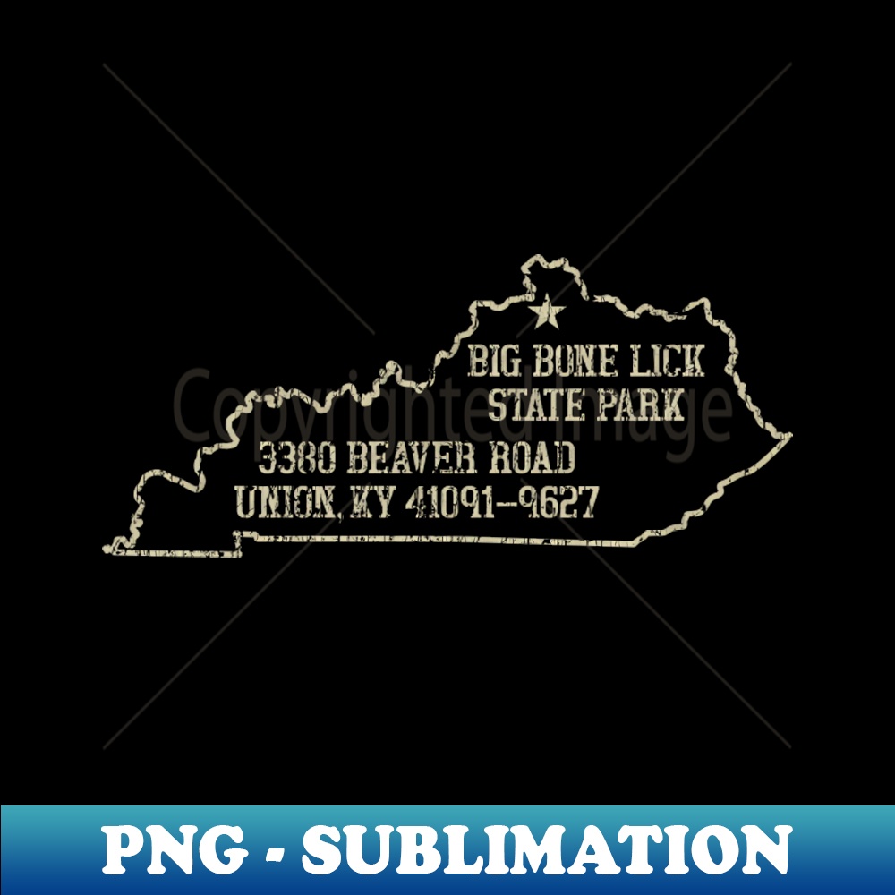 TZ-20231101-2329_Big Bone Lick State Park 1960 9886.jpg