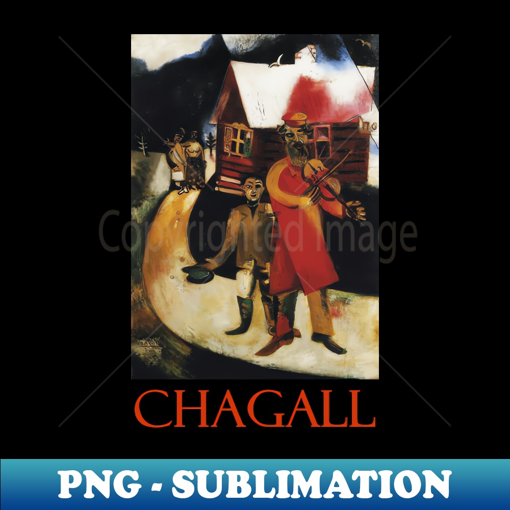 TZ-20231101-24210_The Fiddler 1914 by Marc Chagall 3875.jpg