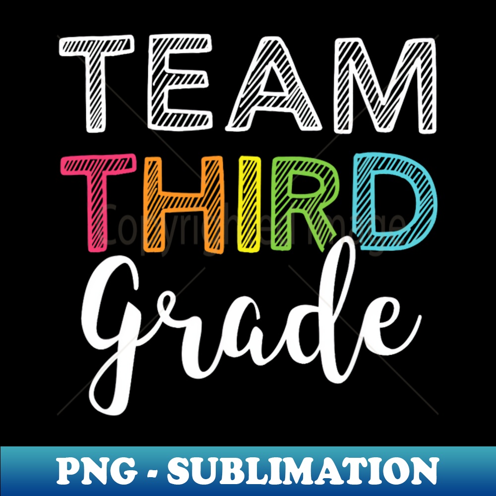 TZ-20231101-24792_Third Grade Teacher 2364.jpg