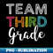 TZ-20231101-24792_Third Grade Teacher 2364.jpg