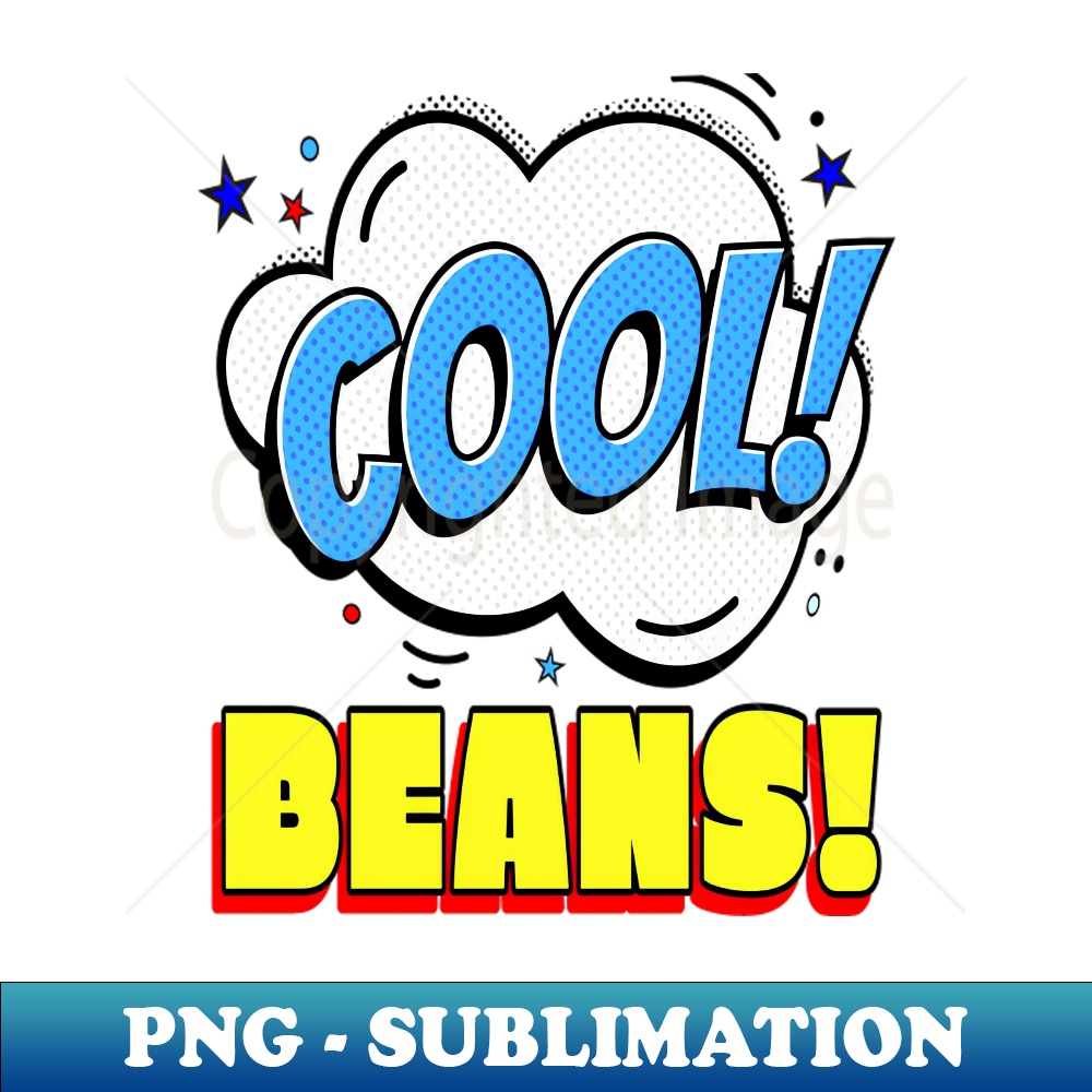 TZ-20231101-4789_Cool Beans 3747.jpg