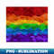 TZ-20231101-494_Abstract Paint Splatter LGBTQ Pride Rainbow Flag Background 3268.jpg
