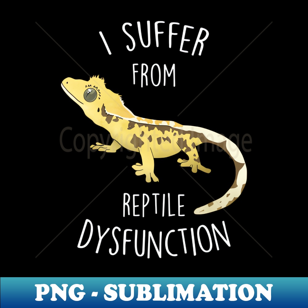 TZ-20231101-5014_Crested Gecko Reptile Dysfunction 9671.jpg