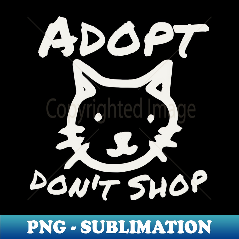 TZ-20231101-577_Adopt Dont Shop 2756.jpg