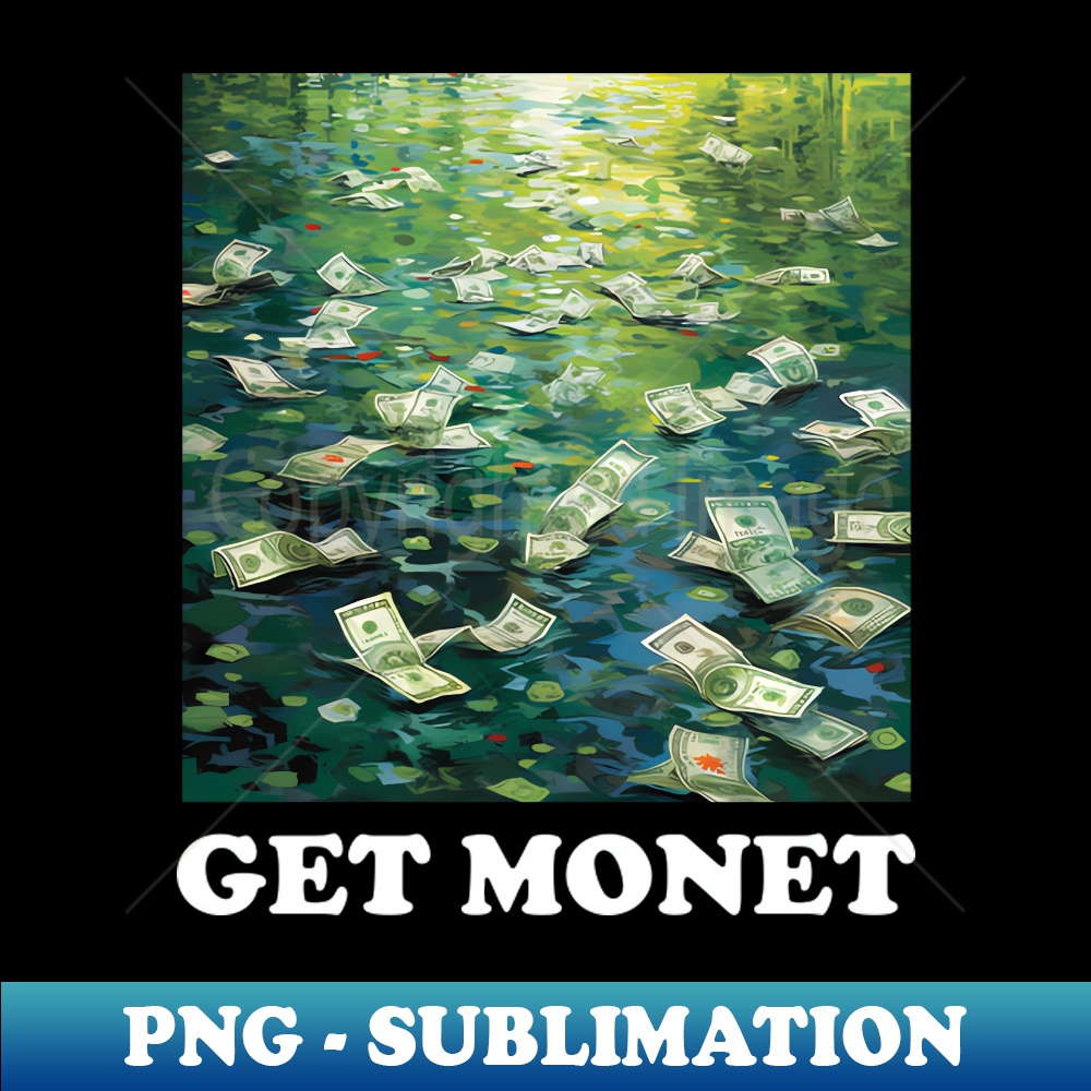 TZ-20231101-9439_Get Monet 9360.jpg