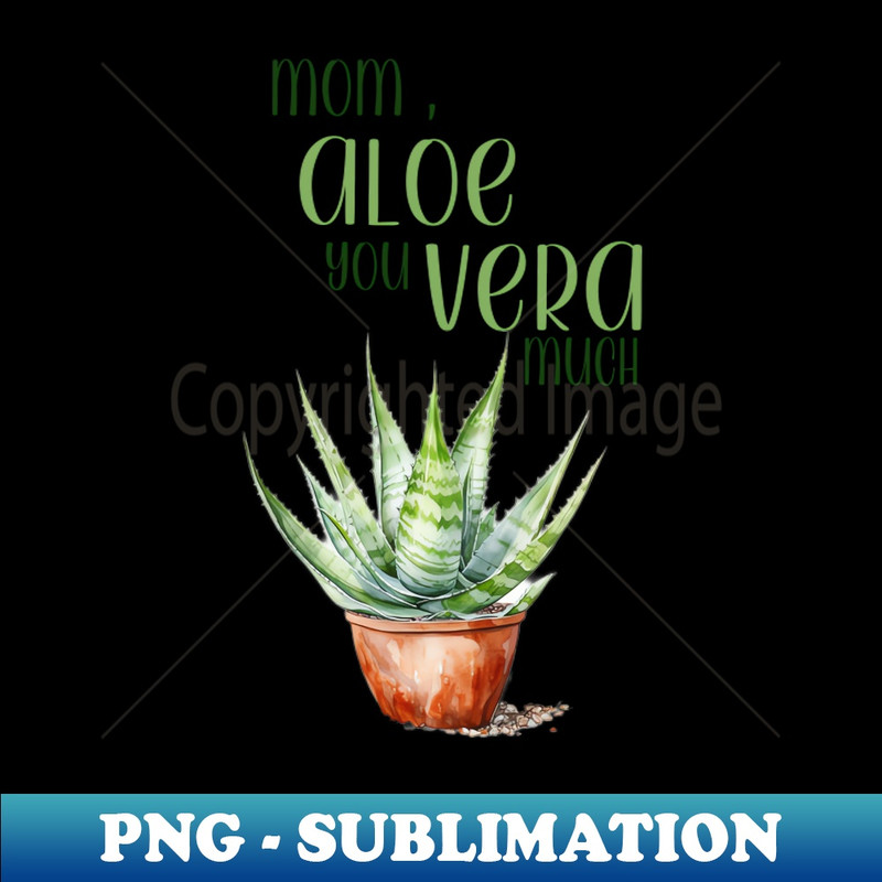 UA-20231101-16391_Mom Aloe You Vera Much 8757.jpg