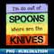 UA-20231101-18187_Out Of Spoons 9910.jpg