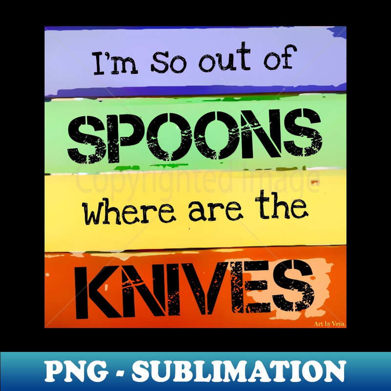 UA-20231101-18187_Out Of Spoons 9910.jpg