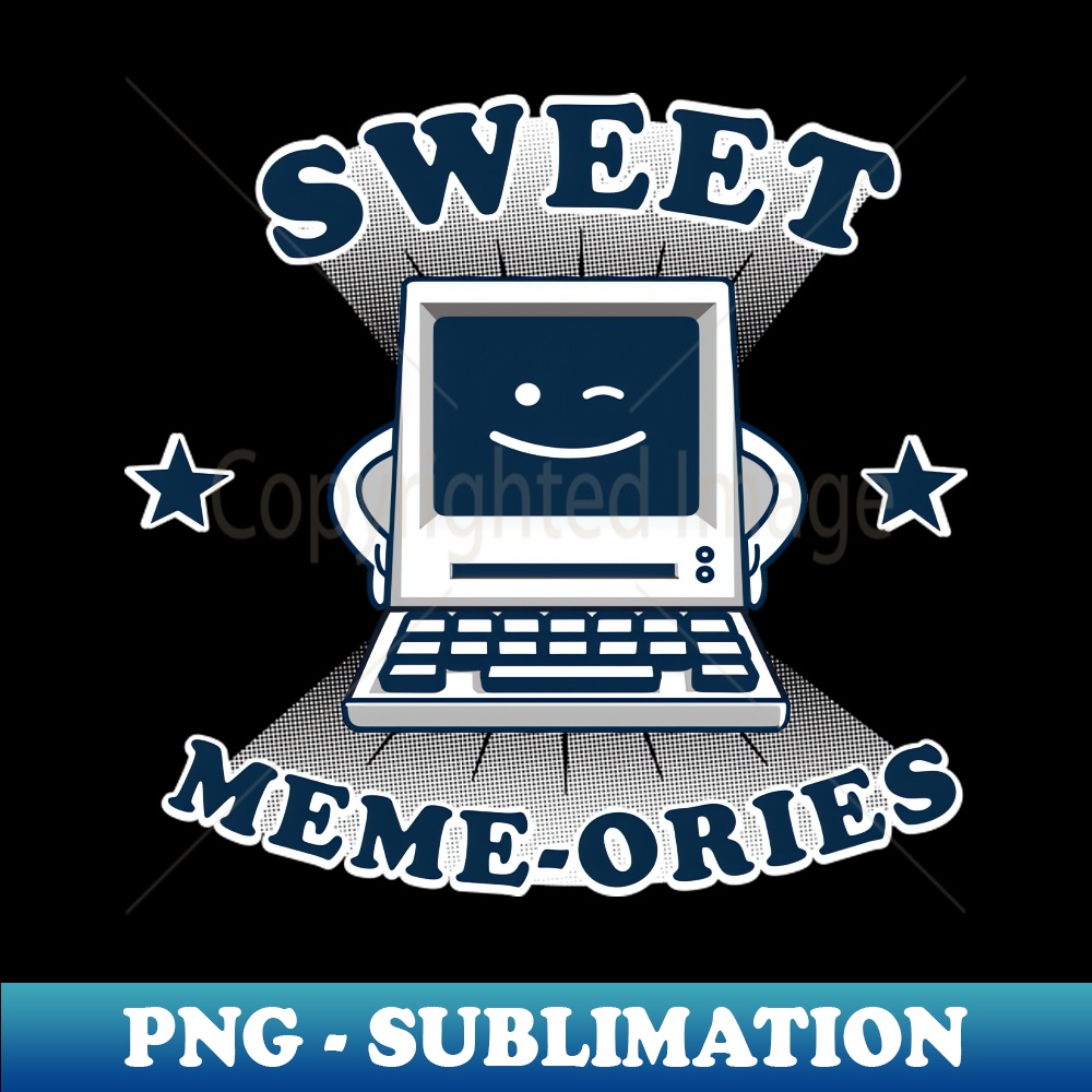 UA-20231101-23568_Sweet Meme-ories 7136.jpg