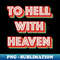 UA-20231101-25087_To Hell With Heaven 8624.jpg
