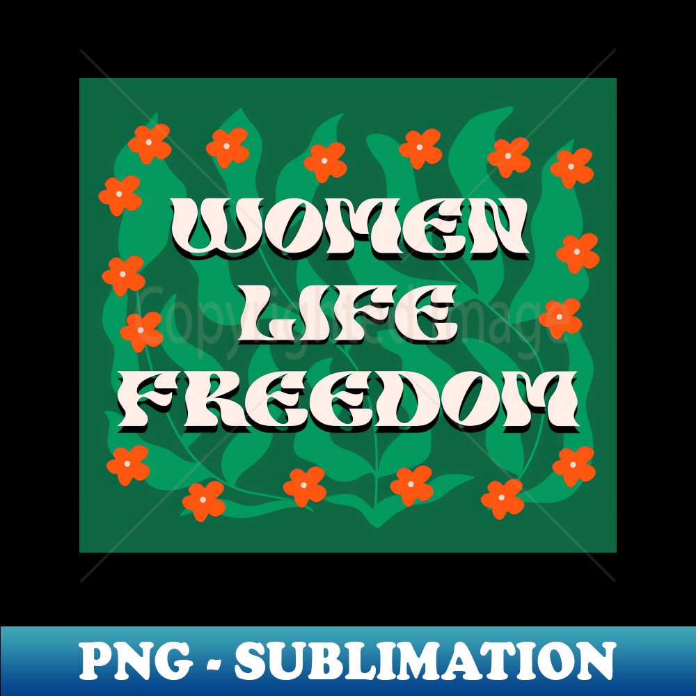 UA-20231101-27239_Woman Life Freedom - Floral 5118.jpg