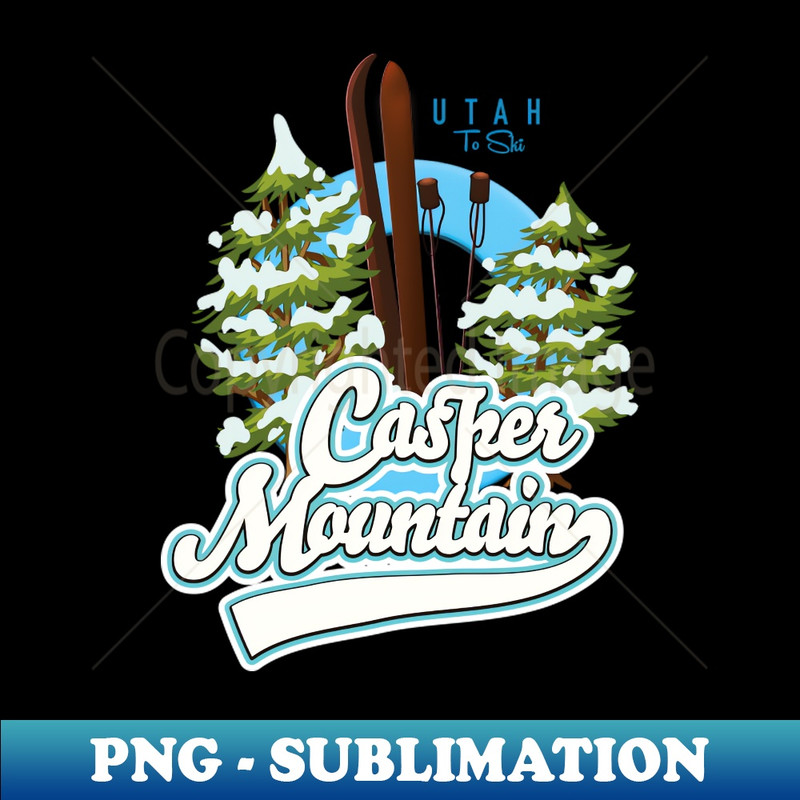UA-20231101-3672_Casper Mountain Utah Ski logo 9988.jpg