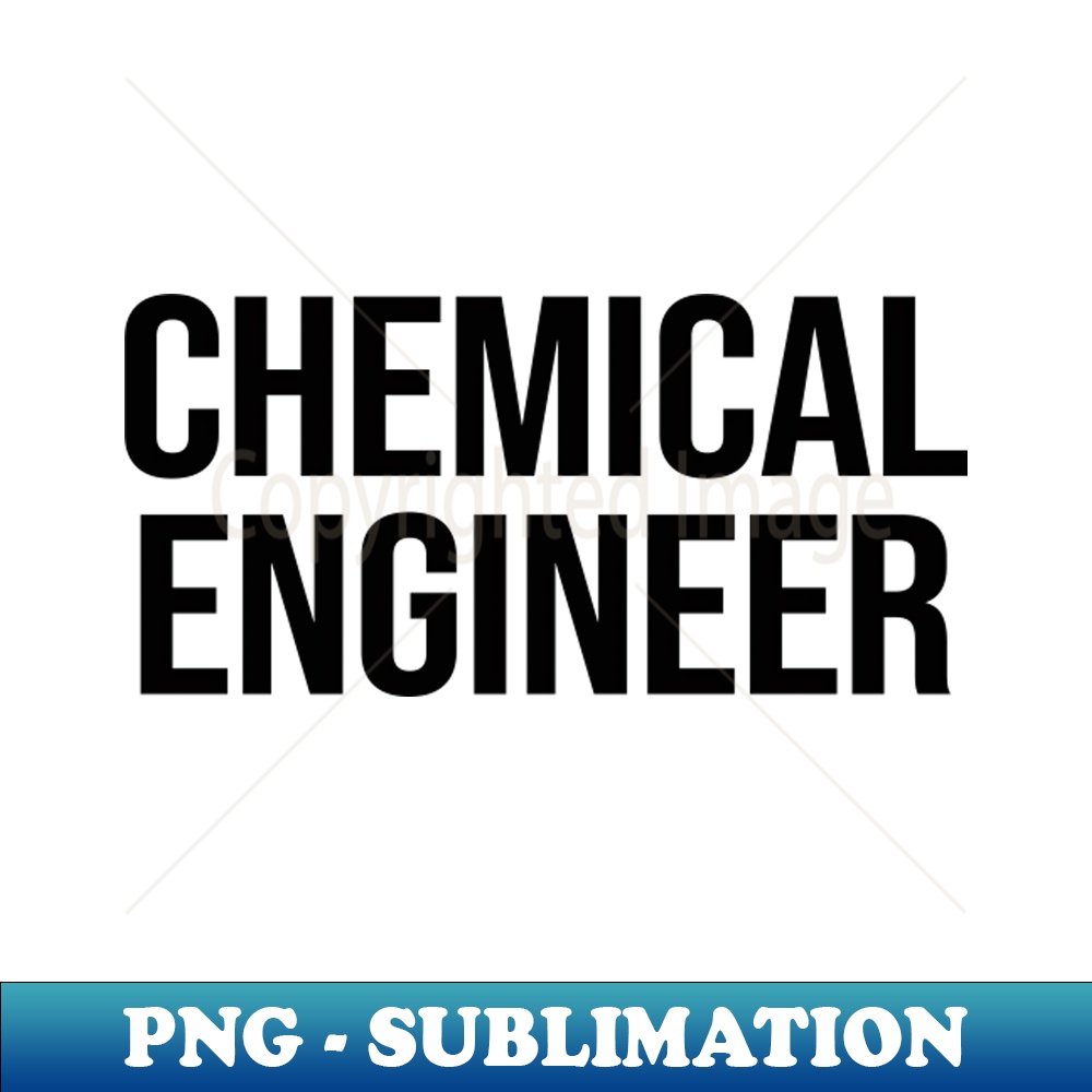 UA-20231101-4017_Chemical Engineer 3051.jpg