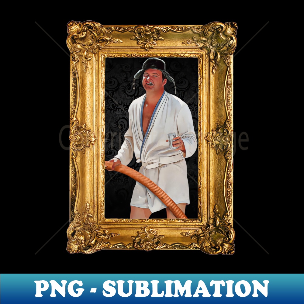 UA-20231101-4891_Cousin Eddie Shitters Full Museum Ready 5972.jpg