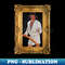 UA-20231101-4891_Cousin Eddie Shitters Full Museum Ready 5972.jpg
