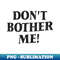 UA-20231101-6426_Dont bother me 4945.jpg