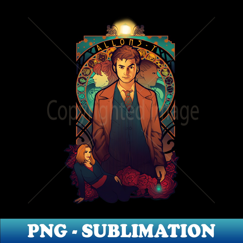 UA-20231101-829_Allons-y 5603.jpg