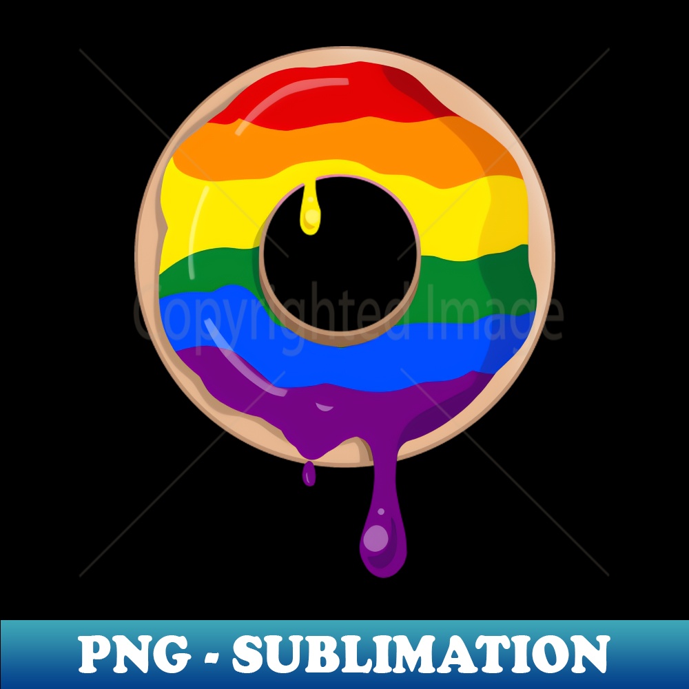 UA-20231101-9249_Gay Pride Donut 2760.jpg